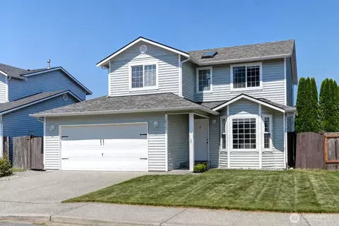 16935 Tulip Ln, Monroe, WA 98272