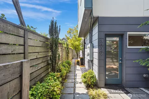 3029 Beacon Ave S, Seattle, WA 98144