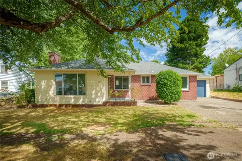2114 S 128th St, Seatac, WA 98168