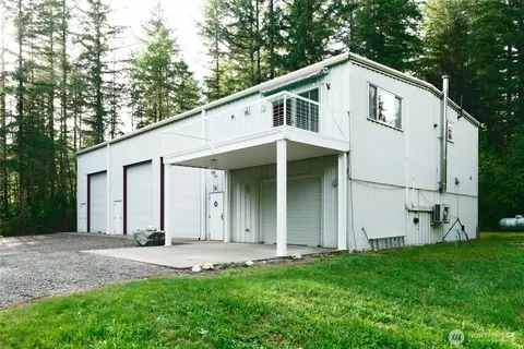 19905 State Route 530 NE, Arlington, WA 98223