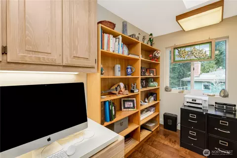 Other - 193 Fairway Dr, Sequim, WA 98382 photo 3 of 10