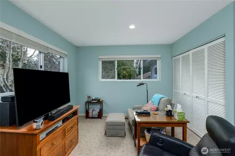 Other - 193 Fairway Dr, Sequim, WA 98382 photo 5 of 10