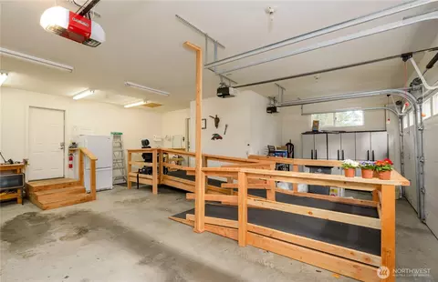 Other - 193 Fairway Dr, Sequim, WA 98382 photo 10 of 10