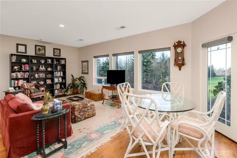 Other - 193 Fairway Dr, Sequim, WA 98382 photo 7 of 10