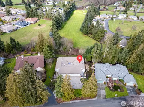View/Area - 193 Fairway Dr, Sequim, WA 98382 photo 1 of 2