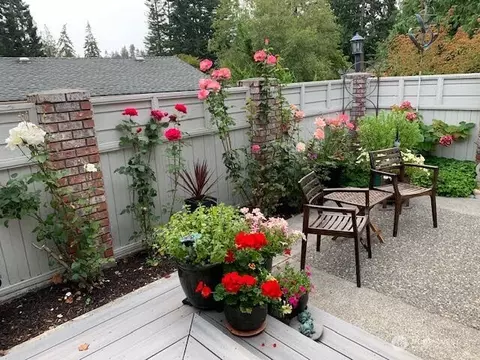Exterior - 193 Fairway Dr, Sequim, WA 98382 photo 3 of 6