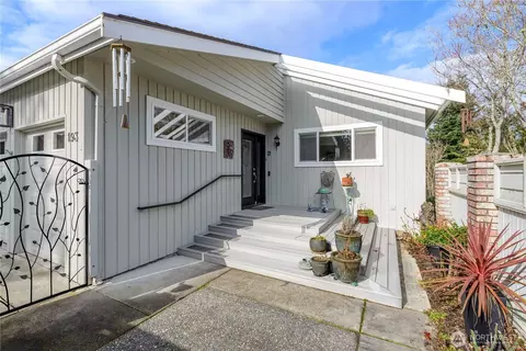 Other - 193 Fairway Dr, Sequim, WA 98382 photo 1 of 10