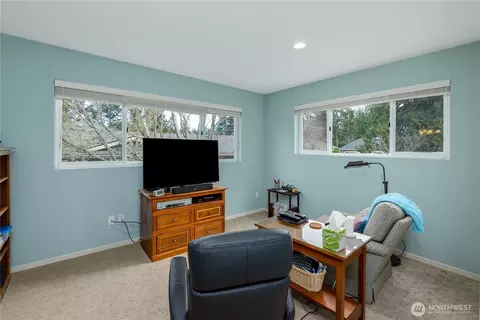 Other - 193 Fairway Dr, Sequim, WA 98382 photo 6 of 10