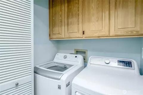 Other - 193 Fairway Dr, Sequim, WA 98382 photo 2 of 10