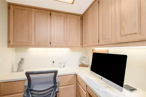 Other - 193 Fairway Dr, Sequim, WA 98382 photo 4 of 10