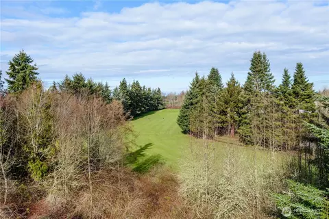 View/Area - 193 Fairway Dr, Sequim, WA 98382 photo 2 of 2