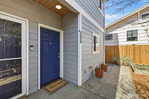 8847 9th Ave SW #A, Seattle, WA 98106