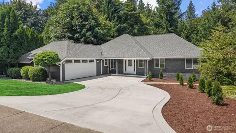 4103 204th Ave NE, Sammamish, WA 98074