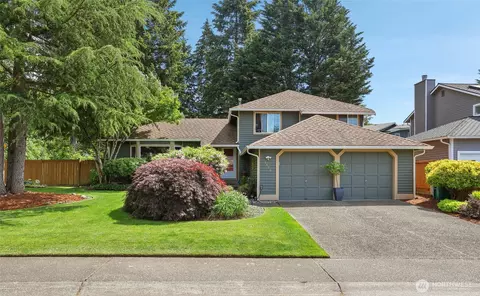 11559 SE 323rd Pl, Auburn, WA 98092