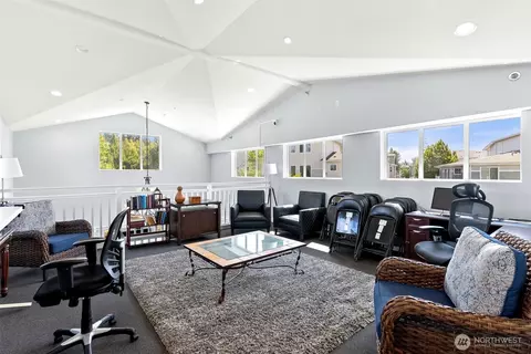 Other - 14915 38th Dr SE #U1154, Bothell, WA 98012 photo 9 of 9