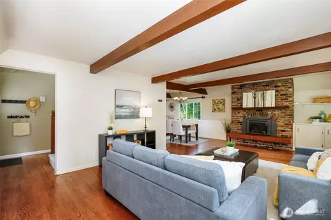 Other - 23200 19th Ave SE, Bothell, WA 98021 photo 1 of 8