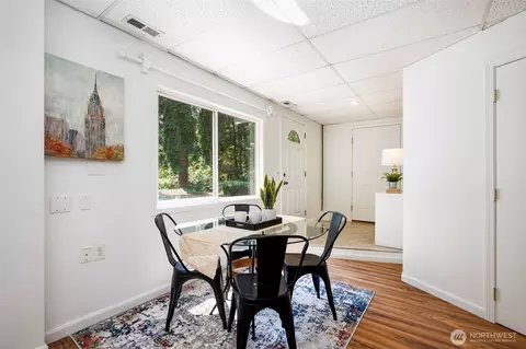 Dining - 23200 19th Ave SE, Bothell, WA 98021 photo 2 of 2