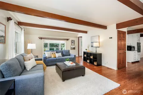 Other - 23200 19th Ave SE, Bothell, WA 98021 photo 2 of 8