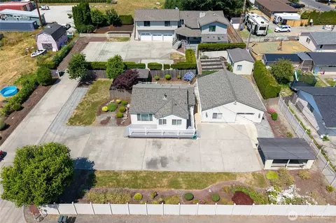 4505 4507 72nd St E, Tacoma, WA 98443