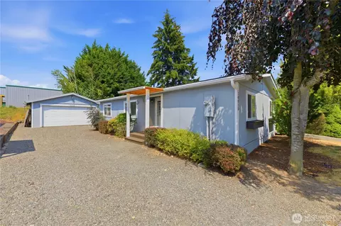 10015 189th St E, Puyallup, WA 98375