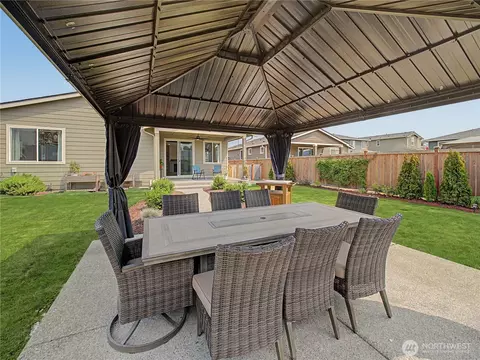 Other - 3530 Edith Ave, Enumclaw, WA 98022 photo 4 of 5