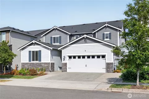 23714 229th Pl SE, Maple Valley, WA 98038