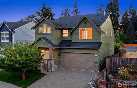 631 Ilwaco Ave NE, Renton, WA 98059