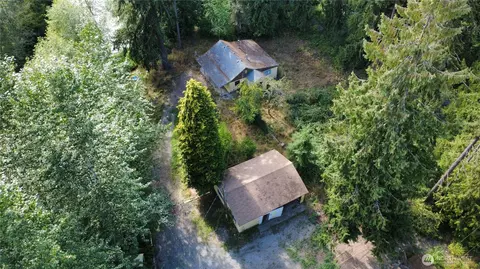 Other - 73 N Boyce Rd, Sequim, WA 98382 photo 13 of 14
