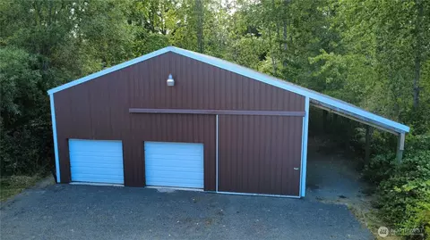 Other - 73 N Boyce Rd, Sequim, WA 98382 photo 2 of 14