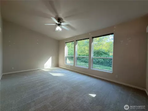 Other - 73 N Boyce Rd, Sequim, WA 98382 photo 3 of 14