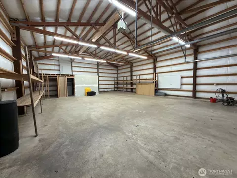 Other - 73 N Boyce Rd, Sequim, WA 98382 photo 7 of 14