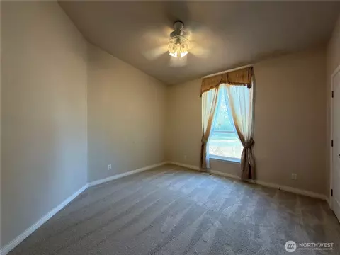 Bedroom - 73 N Boyce Rd, Sequim, WA 98382 photo 1 of 7