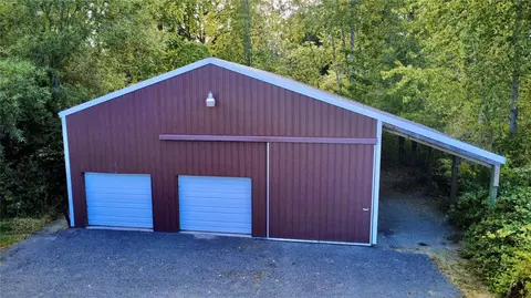 Other - 73 N Boyce Rd, Sequim, WA 98382 photo 2 of 14