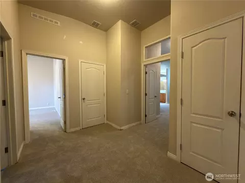 Entry Way - 73 N Boyce Rd, Sequim, WA 98382 photo 1 of 1