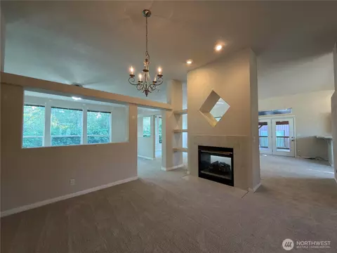 Living - 73 N Boyce Rd, Sequim, WA 98382 photo 1 of 5