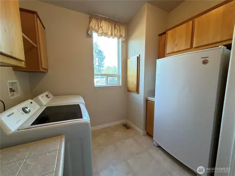 Other - 73 N Boyce Rd, Sequim, WA 98382 photo 4 of 14