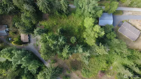 Other - 73 N Boyce Rd, Sequim, WA 98382 photo 12 of 14