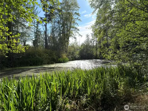 View/Area - 73 N Boyce Rd, Sequim, WA 98382 photo 1 of 1