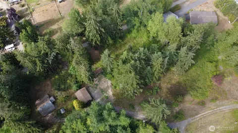 Other - 73 N Boyce Rd, Sequim, WA 98382 photo 10 of 14
