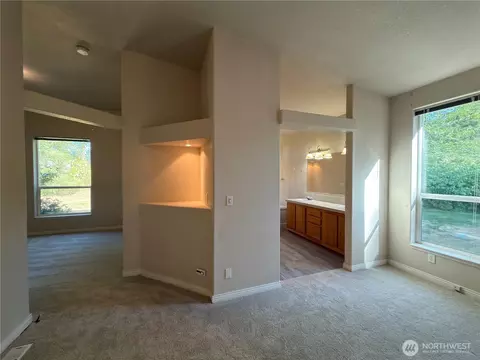 Other - 73 N Boyce Rd, Sequim, WA 98382 photo 6 of 14