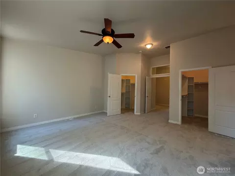 Other - 73 N Boyce Rd, Sequim, WA 98382 photo 5 of 14