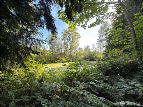 Other - 73 N Boyce Rd, Sequim, WA 98382 photo 9 of 14