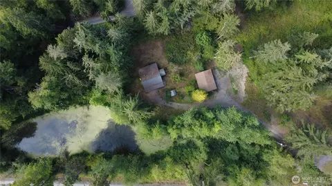 Other - 73 N Boyce Rd, Sequim, WA 98382 photo 11 of 14
