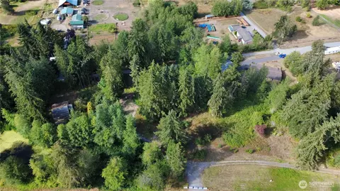 Other - 73 N Boyce Rd, Sequim, WA 98382 photo 14 of 14