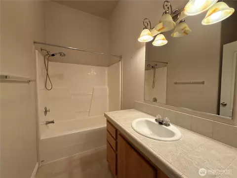 Bath - 73 N Boyce Rd, Sequim, WA 98382 photo 1 of 2