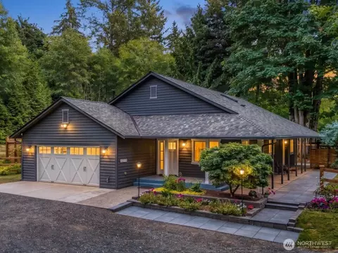 13530 284th Ave NE, Duvall, WA 98019