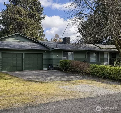 10209 58th Avenue Ct, Puyallup, WA 98373