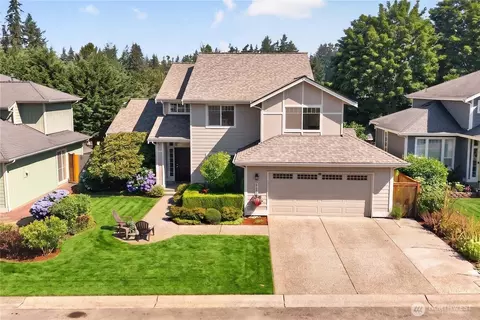 23610 SE 267th Pl, Maple Valley, WA 98038