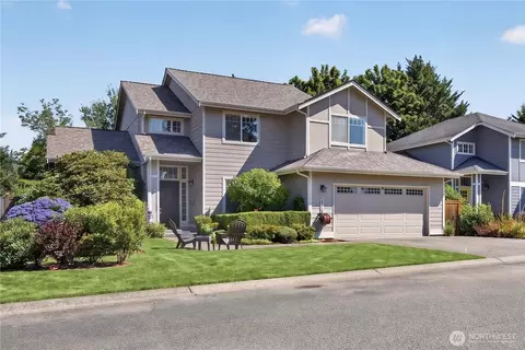 23610 SE 267th Pl, Maple Valley, WA 98038