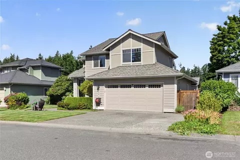 23610 SE 267th Pl, Maple Valley, WA 98038